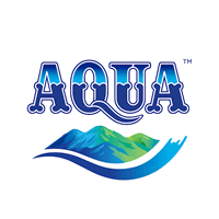 Aqua Logo