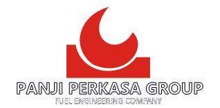 Panji Logo