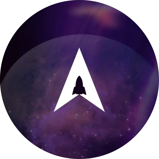 Launchpad